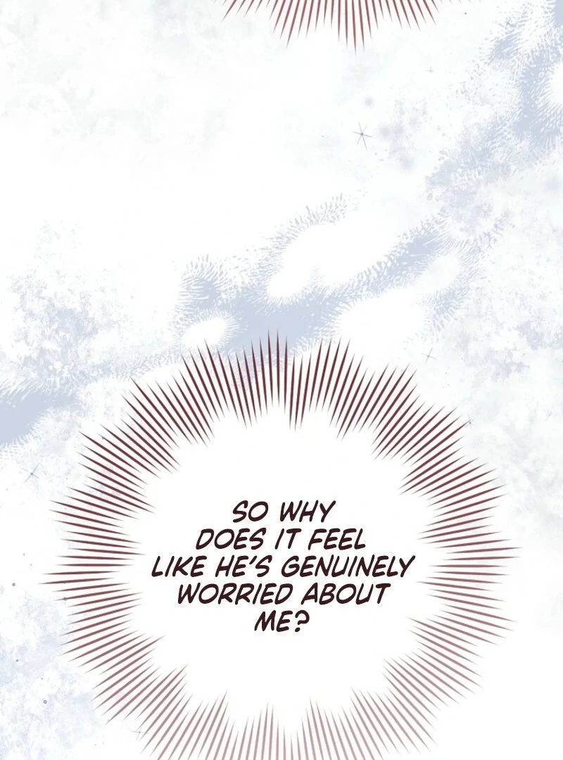 The Duke’s Wife Obsession (Valir Scans) - Chapter 36 manhwa