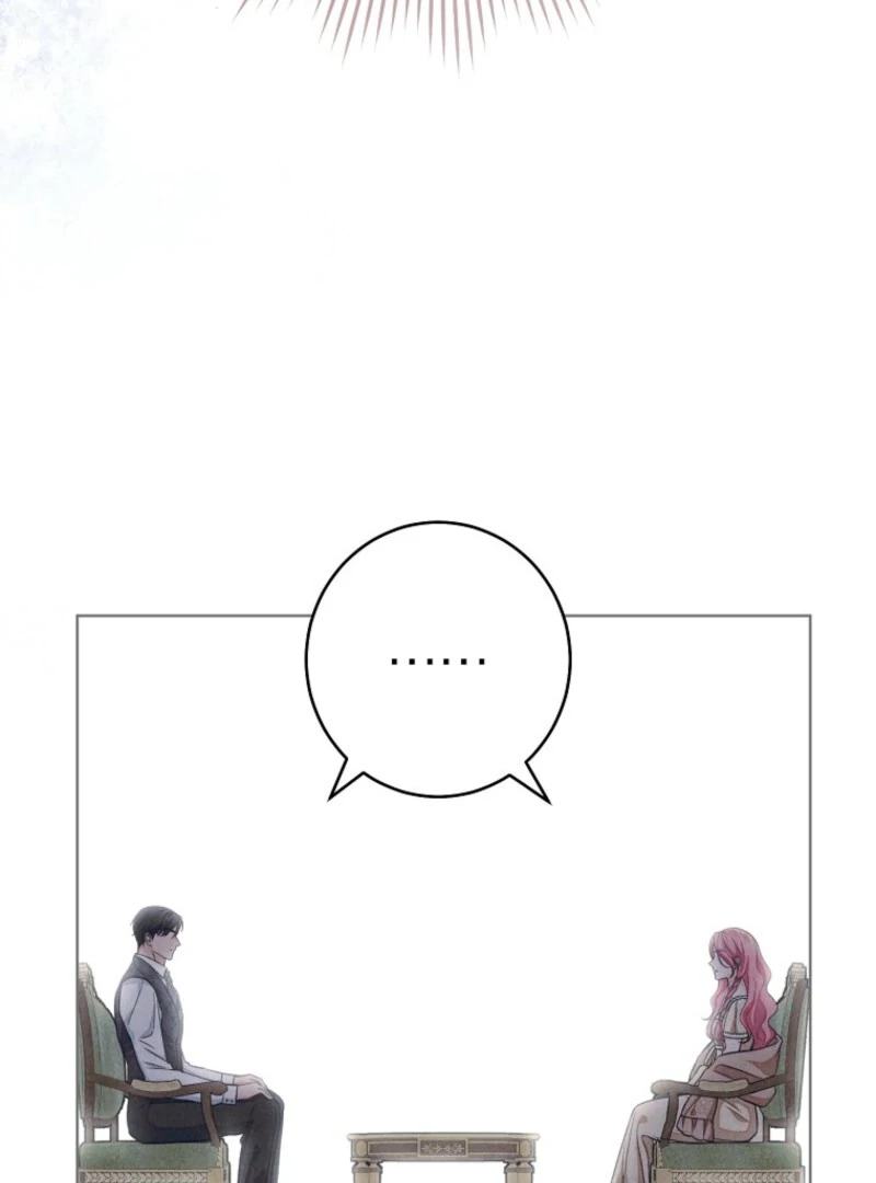 The Duke’s Wife Obsession (Valir Scans) - Chapter 36 manhwa