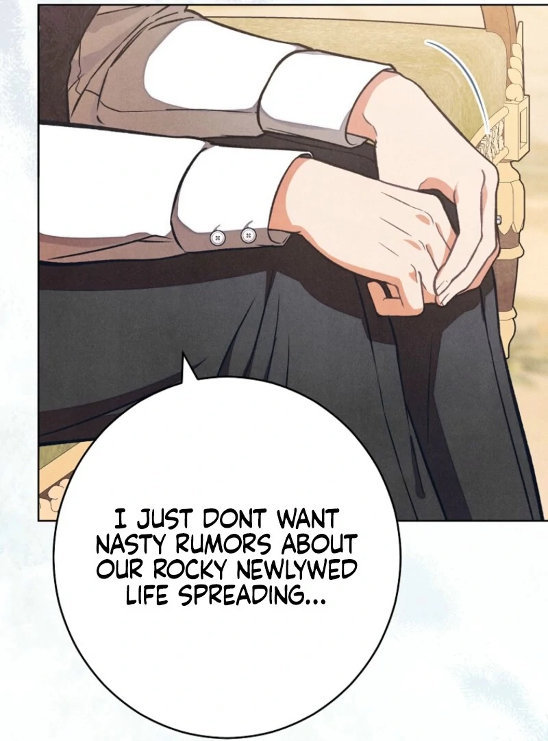 The Duke’s Wife Obsession (Valir Scans) - Chapter 36 manhwa