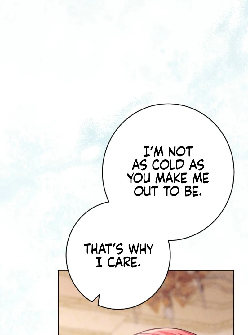 The Duke’s Wife Obsession (Valir Scans) - Chapter 36 manhwa