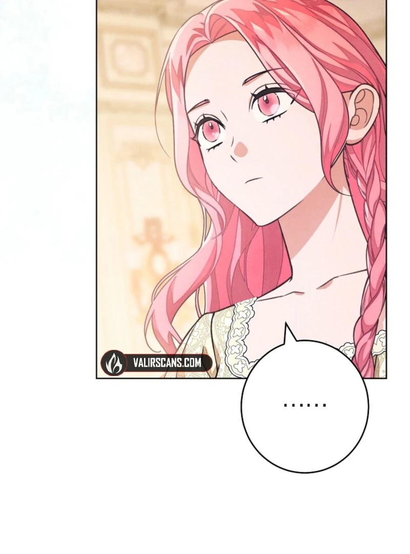 The Duke’s Wife Obsession (Valir Scans) - Chapter 36 manhwa