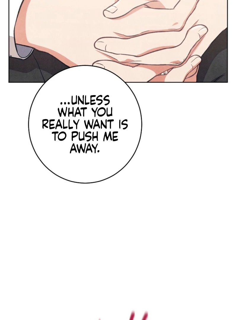 The Duke’s Wife Obsession (Valir Scans) - Chapter 36 manhwa