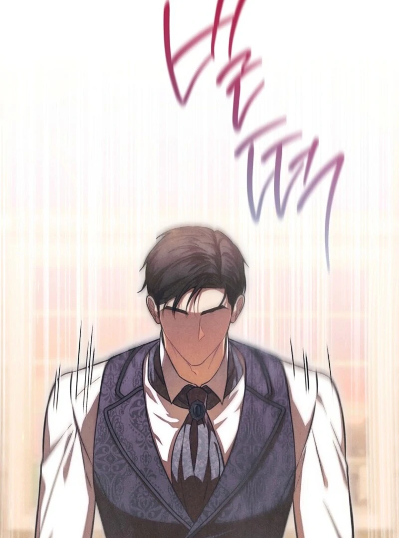 The Duke’s Wife Obsession (Valir Scans) - Chapter 36 manhwa