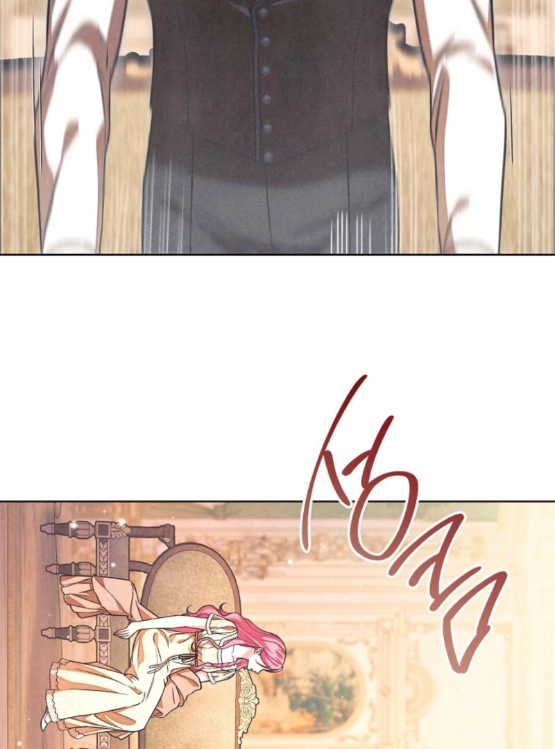 The Duke’s Wife Obsession (Valir Scans) - Chapter 36 manhwa