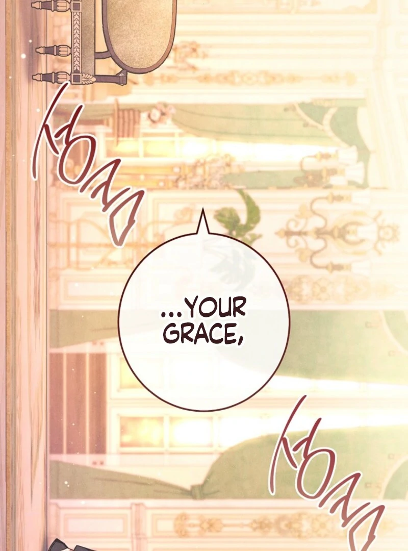 The Duke’s Wife Obsession (Valir Scans) - Chapter 36 manhwa