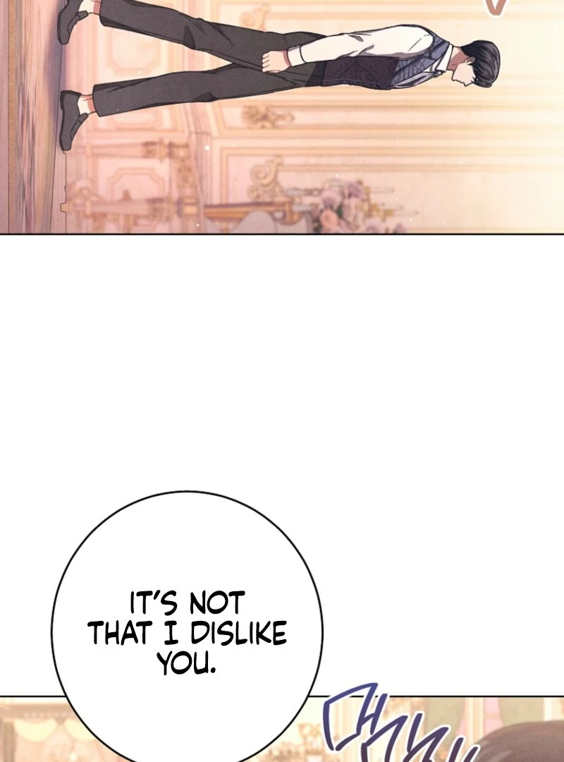 The Duke’s Wife Obsession (Valir Scans) - Chapter 36 manhwa