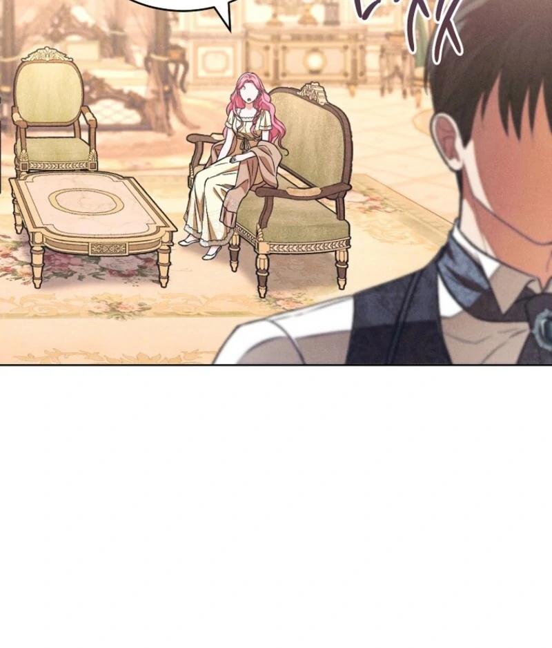 The Duke’s Wife Obsession (Valir Scans) - Chapter 36 manhwa