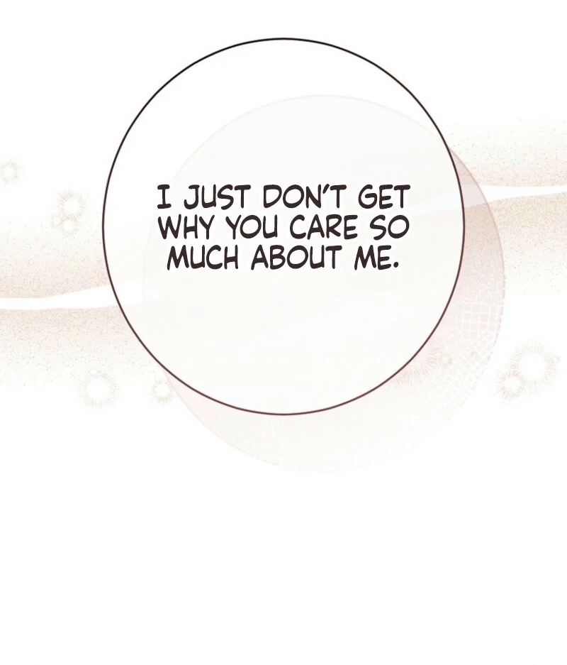 The Duke’s Wife Obsession (Valir Scans) - Chapter 36 manhwa