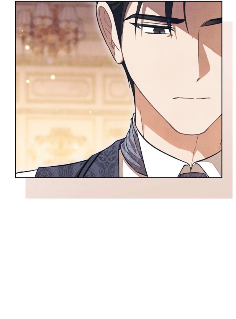 The Duke’s Wife Obsession (Valir Scans) - Chapter 36 manhwa