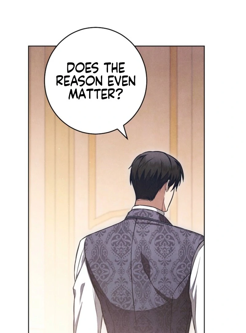 The Duke’s Wife Obsession (Valir Scans) - Chapter 36 manhwa