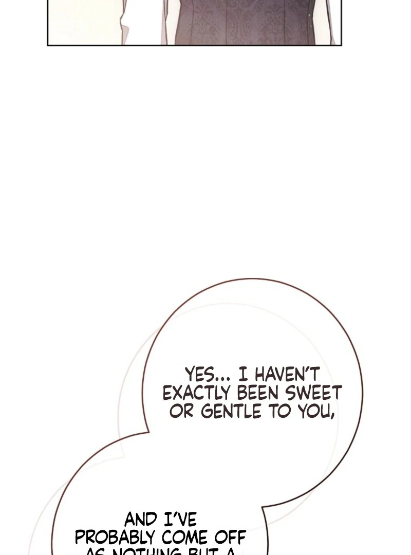The Duke’s Wife Obsession (Valir Scans) - Chapter 36 manhwa