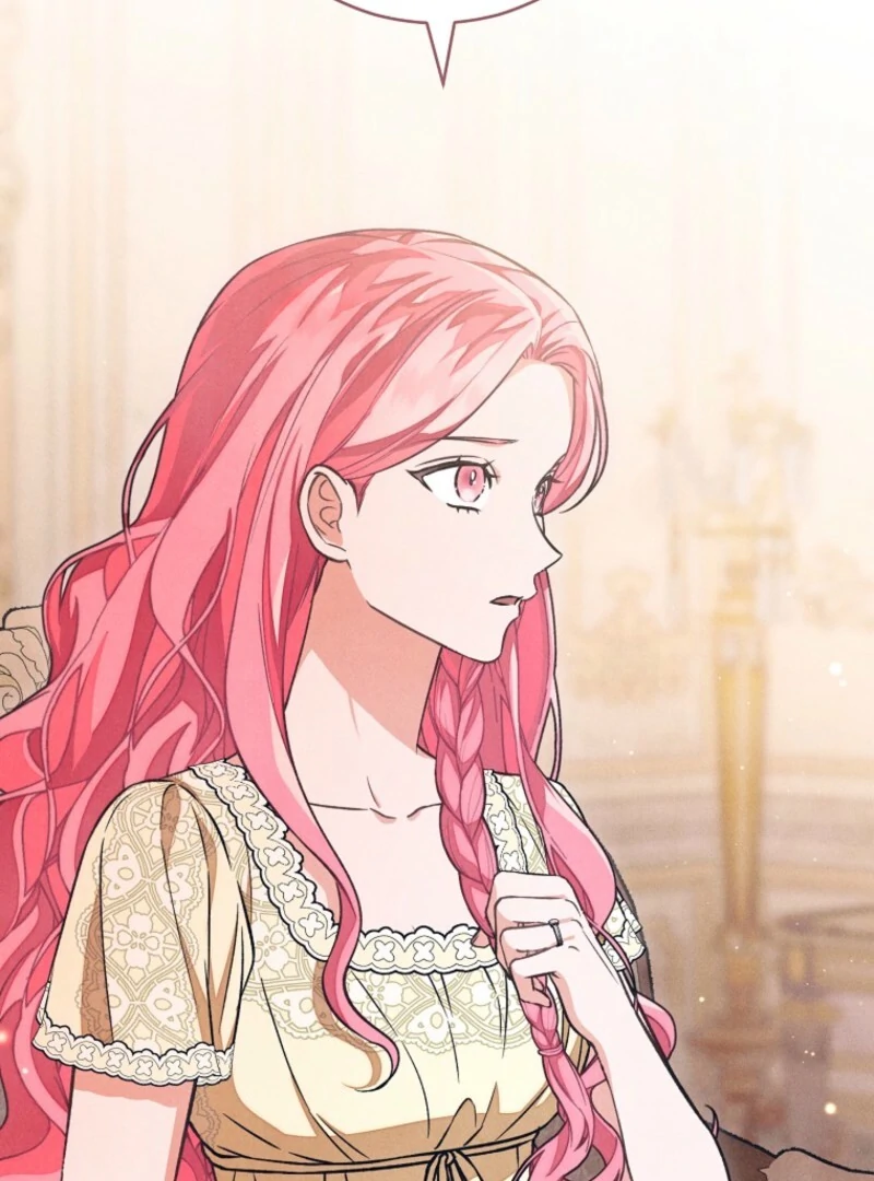 The Duke’s Wife Obsession (Valir Scans) - Chapter 36 manhwa