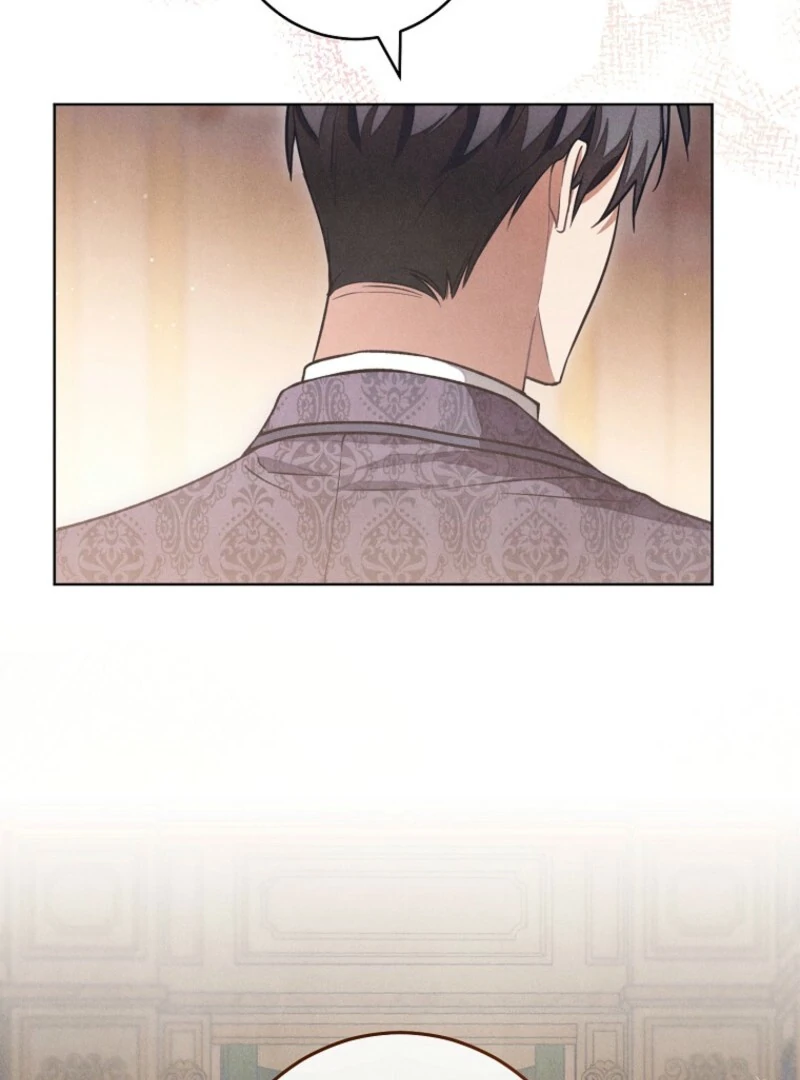 The Duke’s Wife Obsession (Valir Scans) - Chapter 36 manhwa