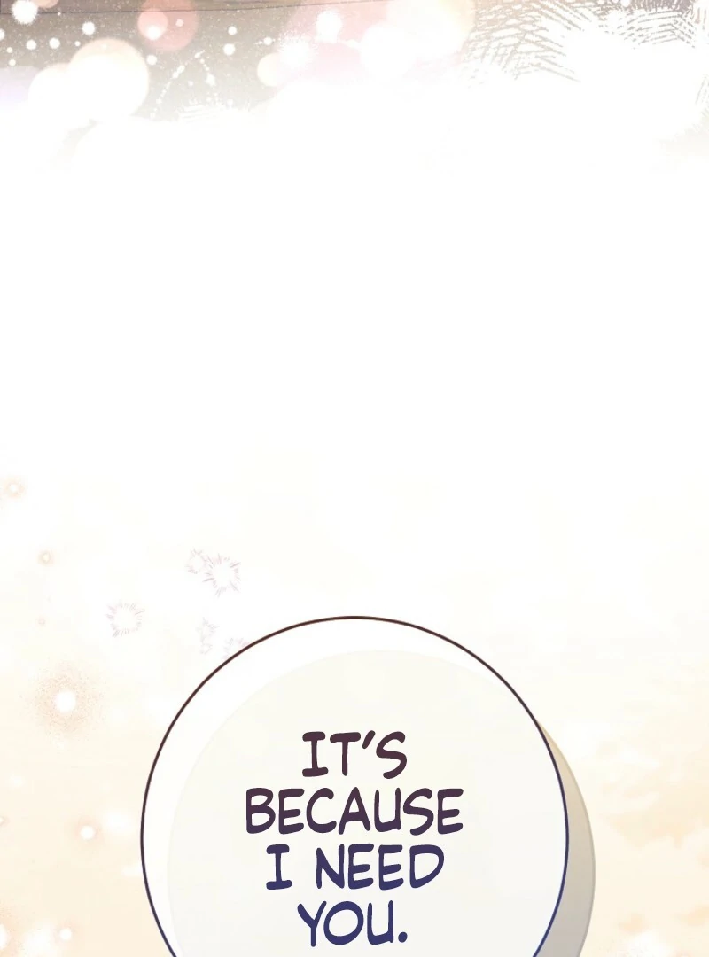 The Duke’s Wife Obsession (Valir Scans) - Chapter 36 manhwa