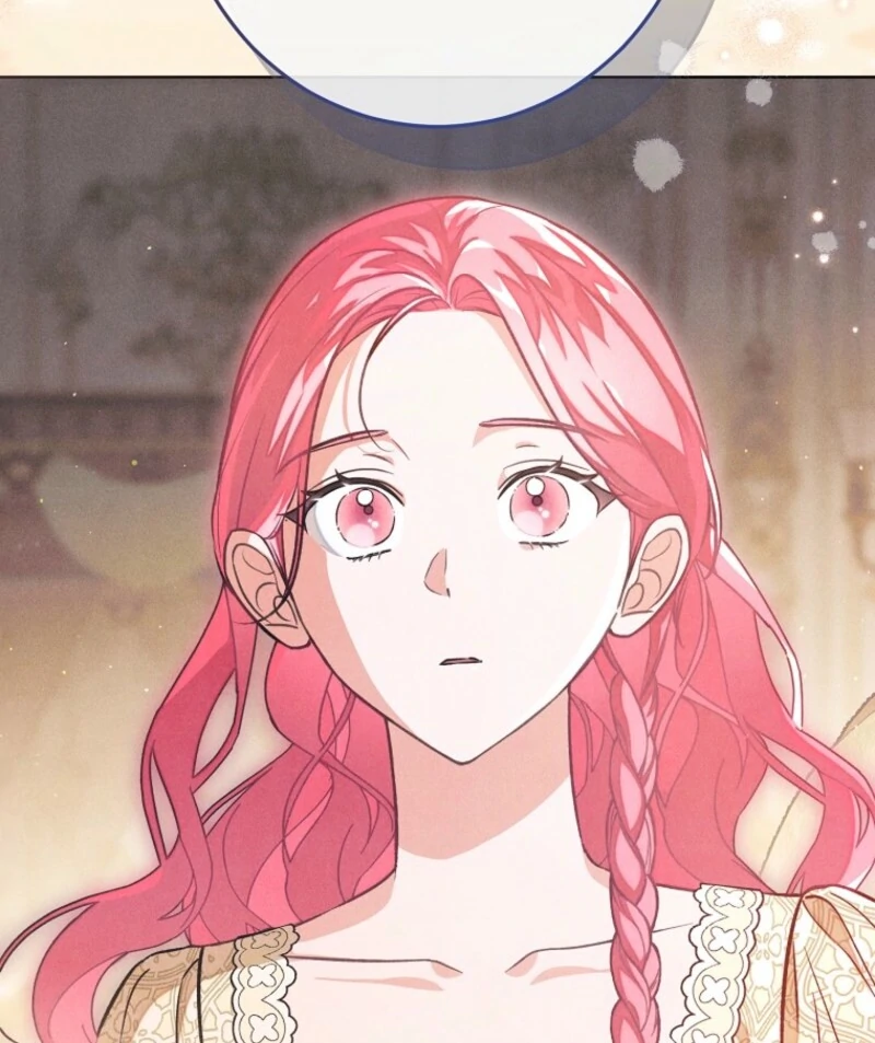 The Duke’s Wife Obsession (Valir Scans) - Chapter 36 manhwa