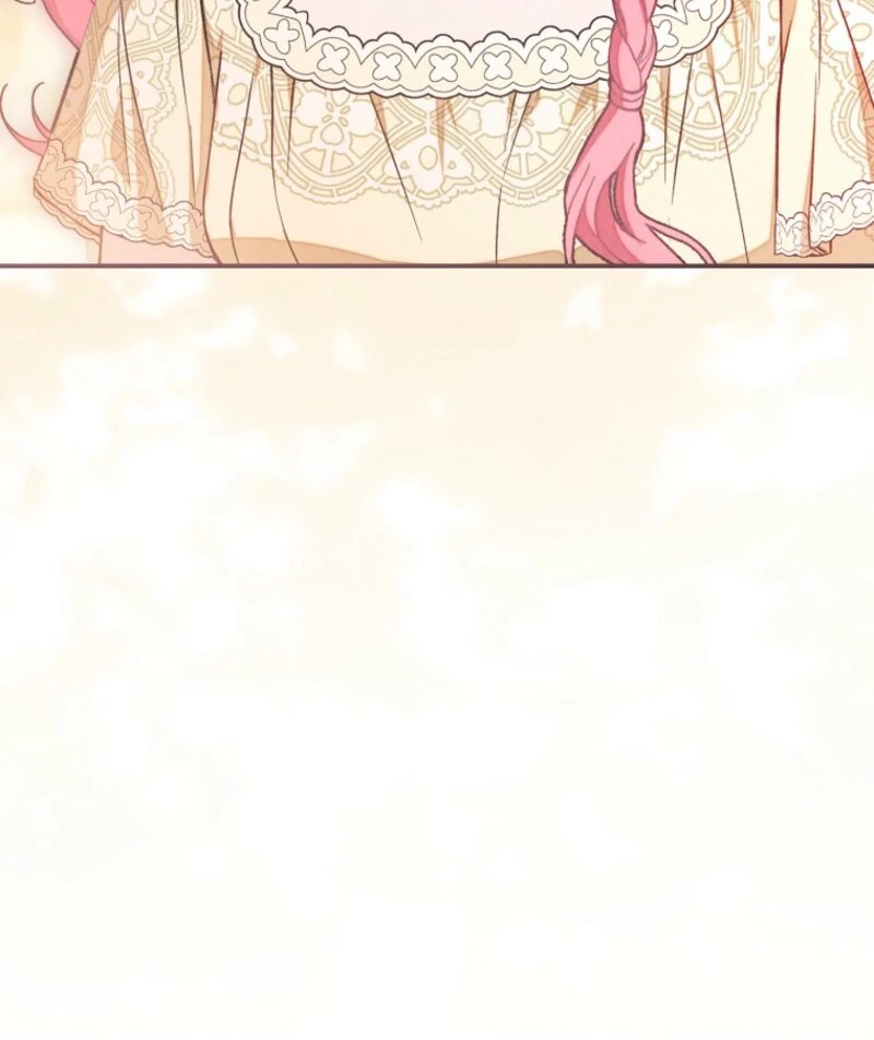 The Duke’s Wife Obsession (Valir Scans) - Chapter 36 manhwa