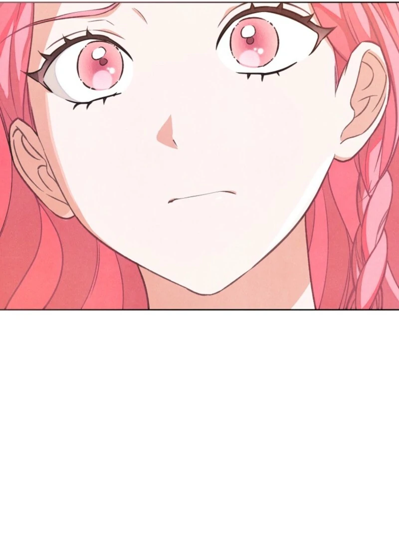The Duke’s Wife Obsession (Valir Scans) - Chapter 36 manhwa