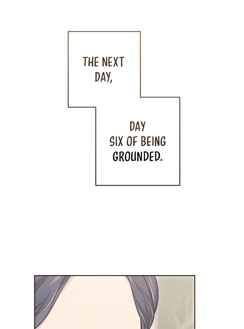 The Duke’s Wife Obsession (Valir Scans) - Chapter 36 manhwa
