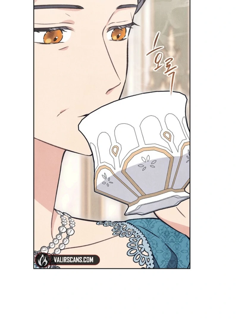 The Duke’s Wife Obsession (Valir Scans) - Chapter 36 manhwa