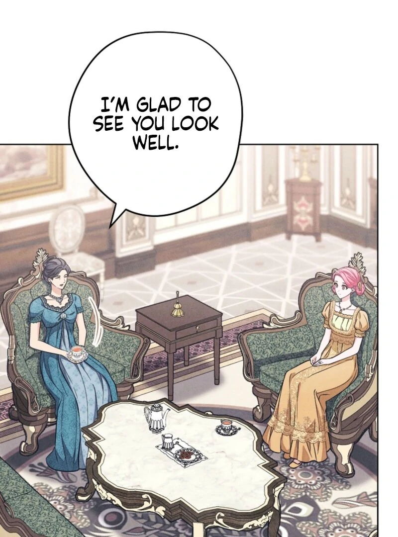 The Duke’s Wife Obsession (Valir Scans) - Chapter 36 manhwa