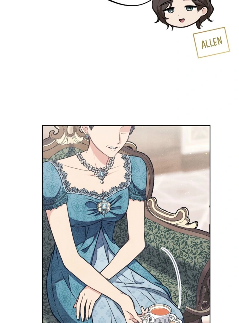 The Duke’s Wife Obsession (Valir Scans) - Chapter 36 manhwa
