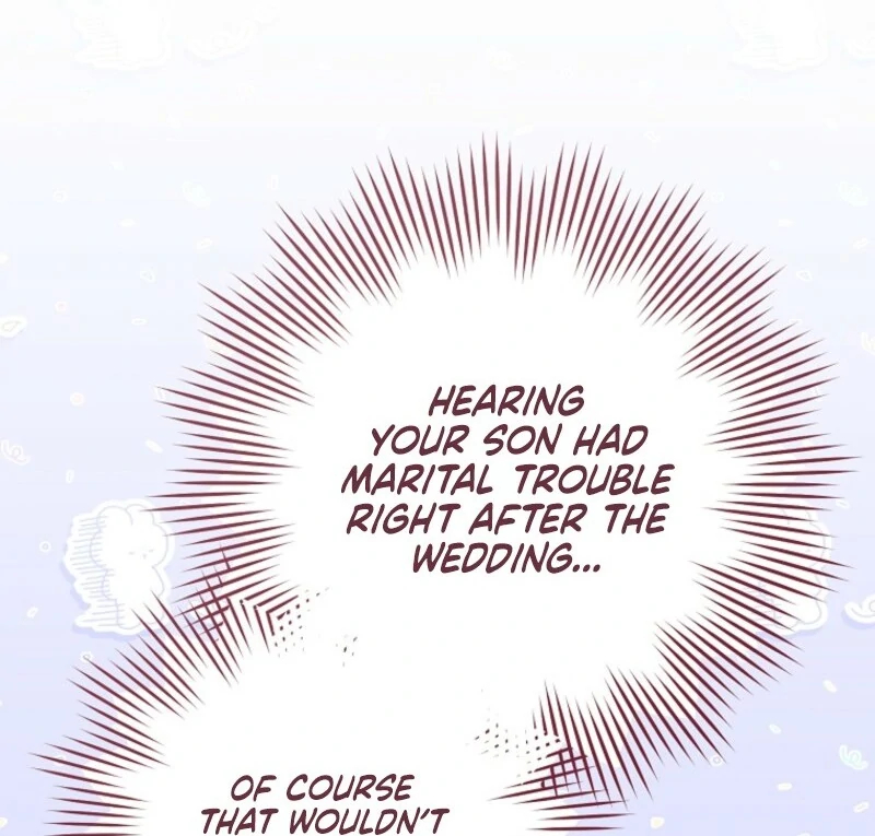 The Duke’s Wife Obsession (Valir Scans) - Chapter 36 manhwa