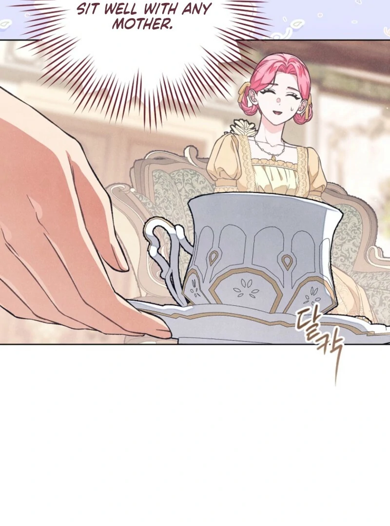 The Duke’s Wife Obsession (Valir Scans) - Chapter 36 manhwa