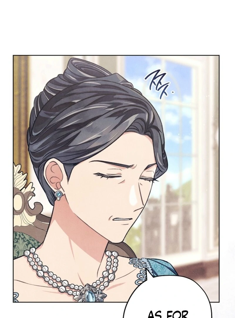 The Duke’s Wife Obsession (Valir Scans) - Chapter 36 manhwa