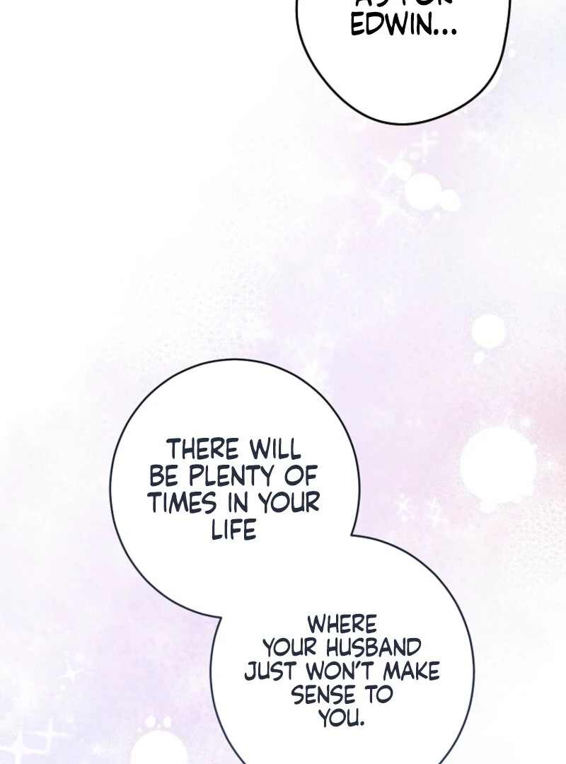 The Duke’s Wife Obsession (Valir Scans) - Chapter 36 manhwa