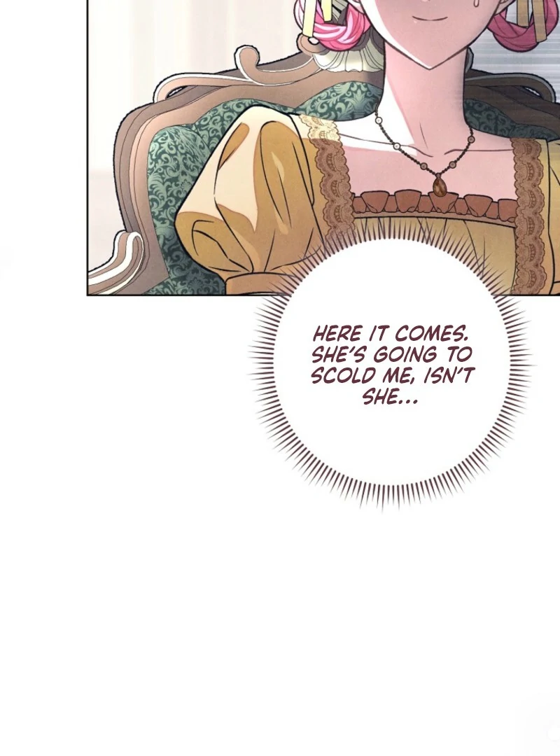 The Duke’s Wife Obsession (Valir Scans) - Chapter 36 manhwa