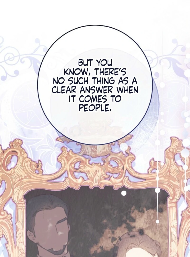 The Duke’s Wife Obsession (Valir Scans) - Chapter 36 manhwa