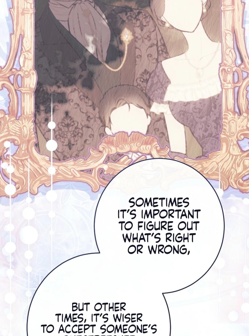 The Duke’s Wife Obsession (Valir Scans) - Chapter 36 manhwa
