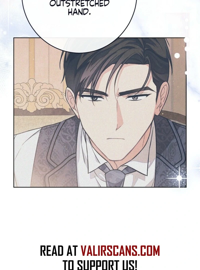 The Duke’s Wife Obsession (Valir Scans) - Chapter 36 manhwa