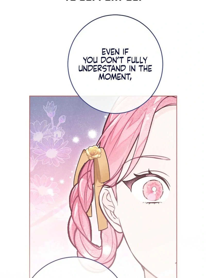 The Duke’s Wife Obsession (Valir Scans) - Chapter 36 manhwa