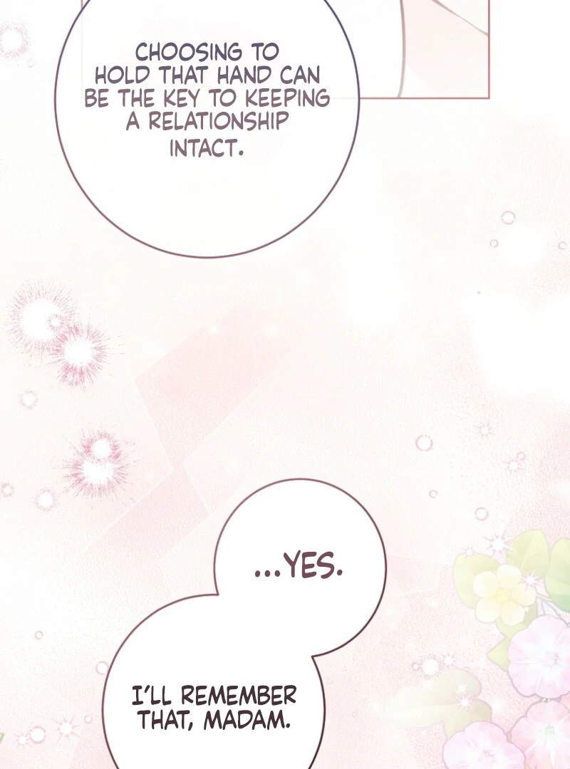 The Duke’s Wife Obsession (Valir Scans) - Chapter 36 manhwa