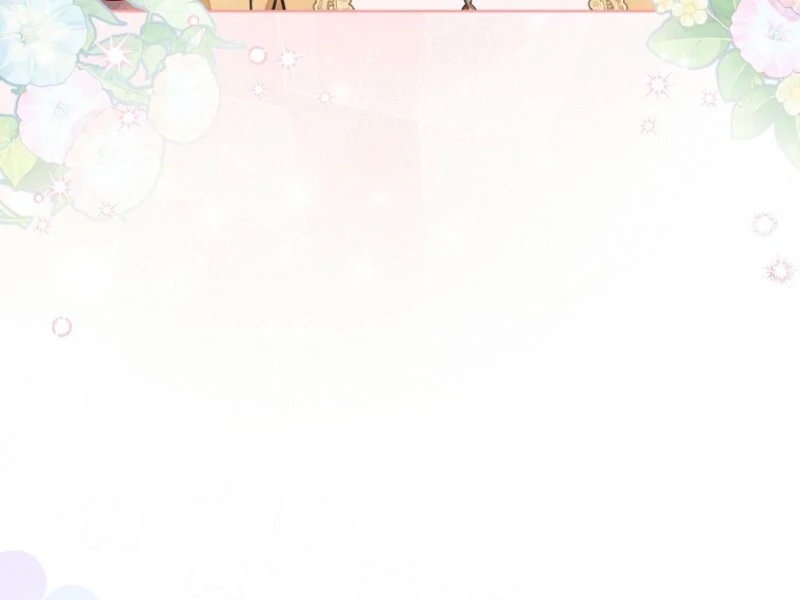 The Duke’s Wife Obsession (Valir Scans) - Chapter 36 manhwa