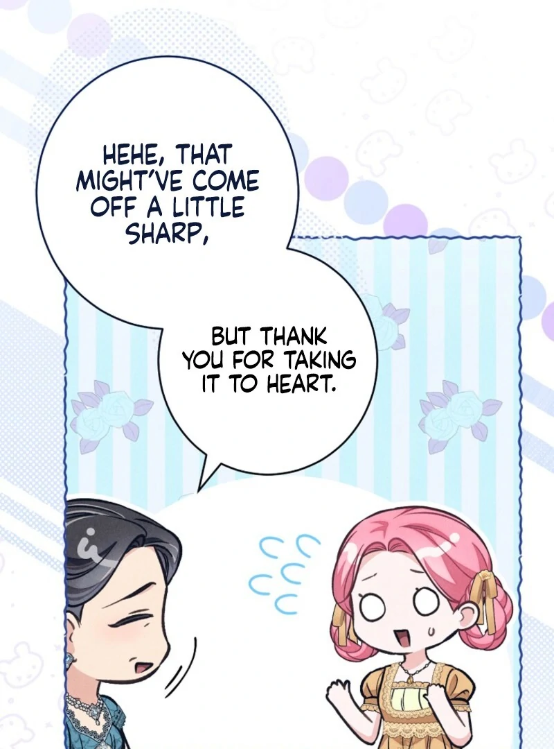 The Duke’s Wife Obsession (Valir Scans) - Chapter 36 manhwa