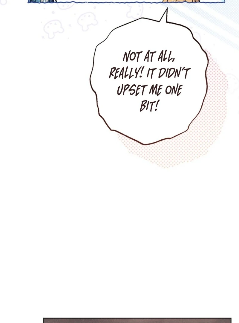 The Duke’s Wife Obsession (Valir Scans) - Chapter 36 manhwa