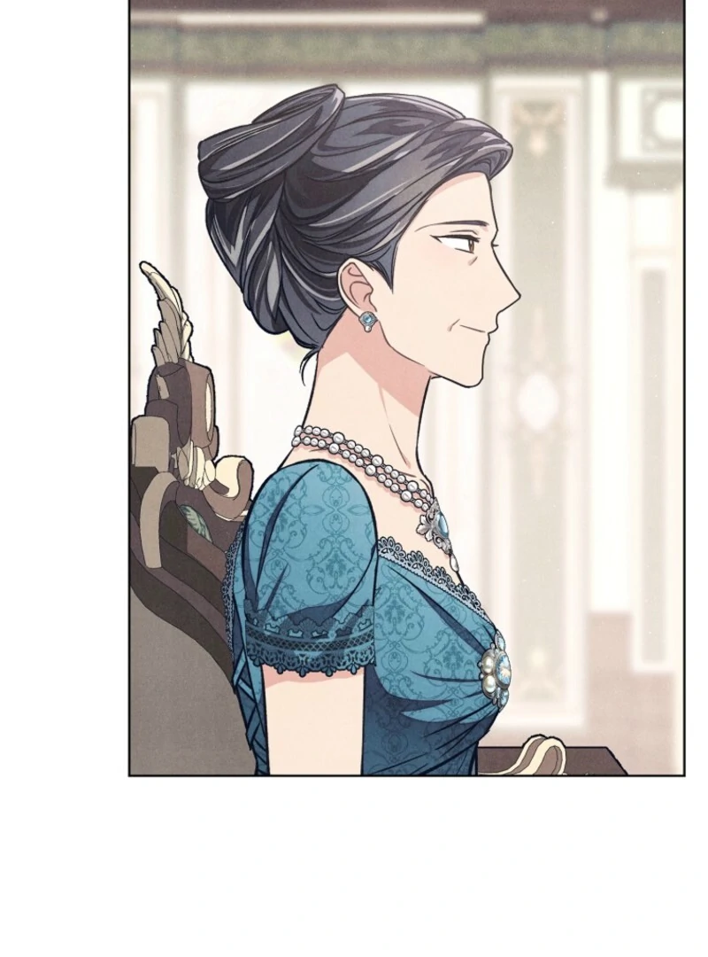 The Duke’s Wife Obsession (Valir Scans) - Chapter 36 manhwa