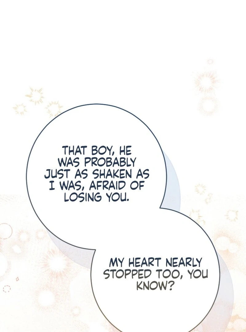 The Duke’s Wife Obsession (Valir Scans) - Chapter 36 manhwa