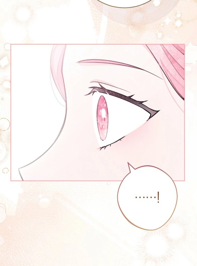 The Duke’s Wife Obsession (Valir Scans) - Chapter 36 manhwa