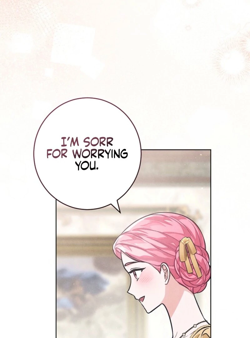 The Duke’s Wife Obsession (Valir Scans) - Chapter 36 manhwa