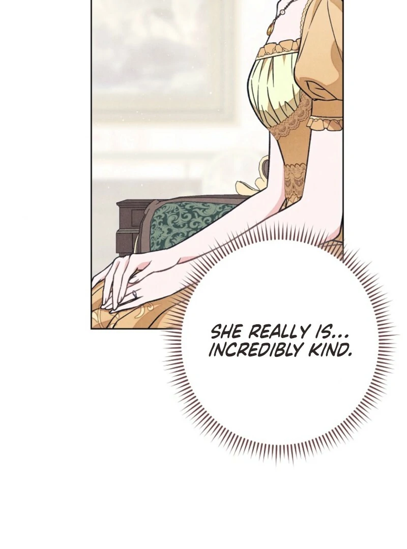 The Duke’s Wife Obsession (Valir Scans) - Chapter 36 manhwa