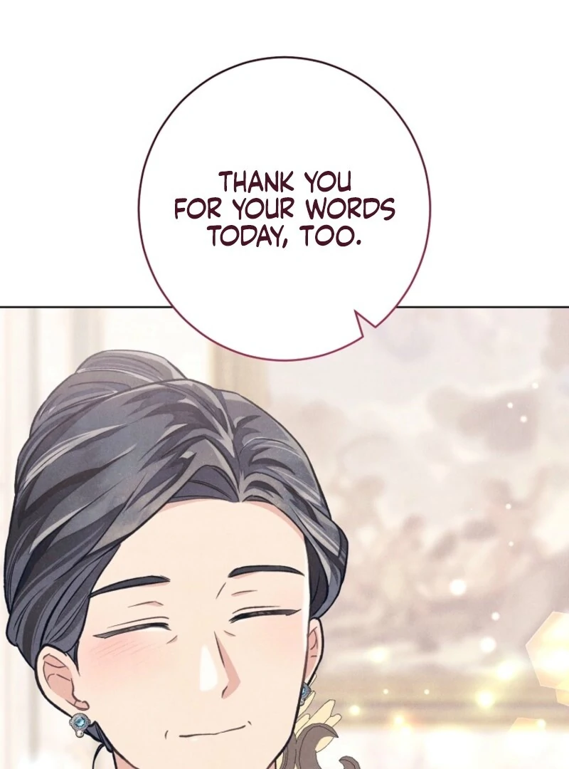 The Duke’s Wife Obsession (Valir Scans) - Chapter 36 manhwa