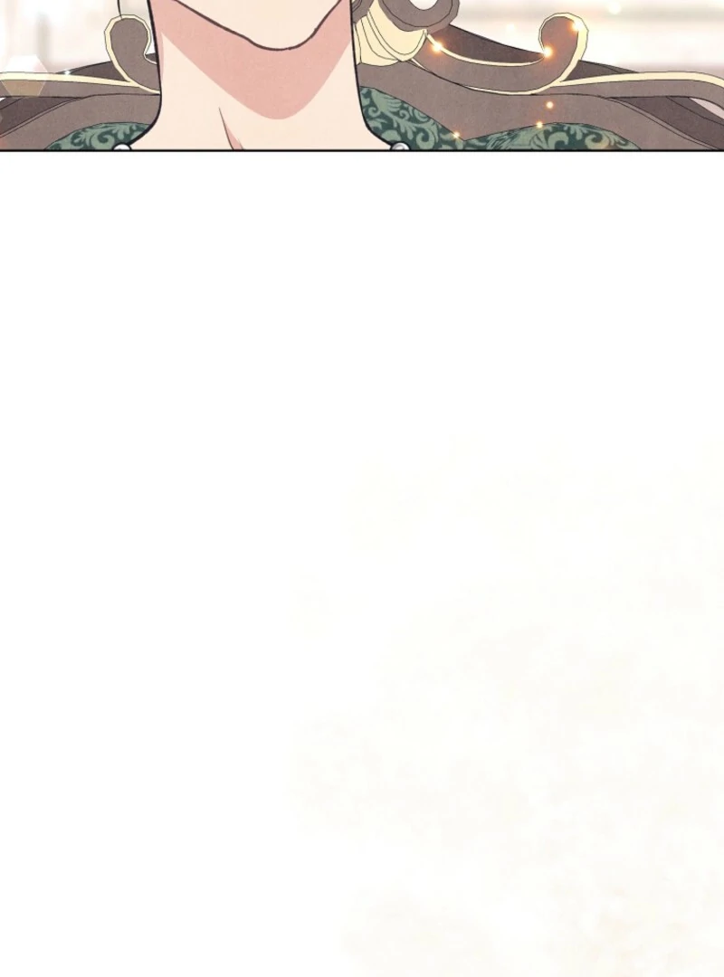 The Duke’s Wife Obsession (Valir Scans) - Chapter 36 manhwa