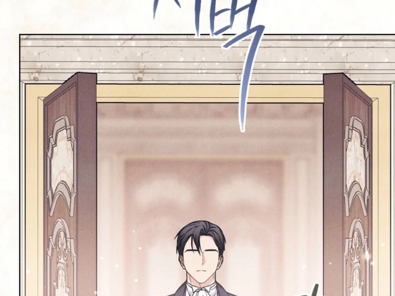 The Duke’s Wife Obsession (Valir Scans) - Chapter 36 manhwa