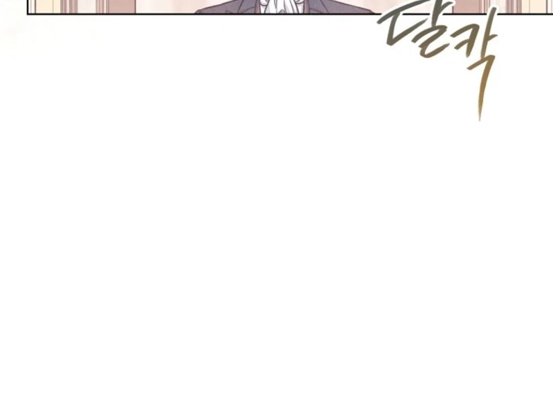 The Duke’s Wife Obsession (Valir Scans) - Chapter 36 manhwa