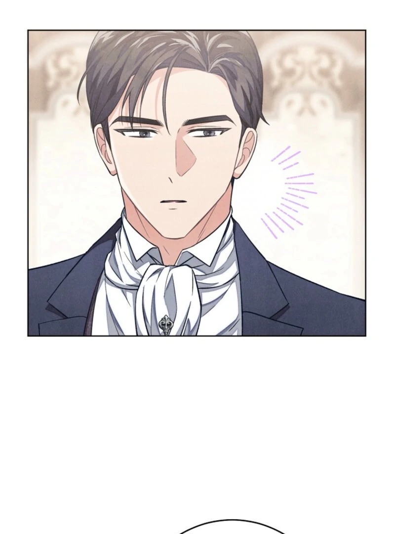 The Duke’s Wife Obsession (Valir Scans) - Chapter 36 manhwa