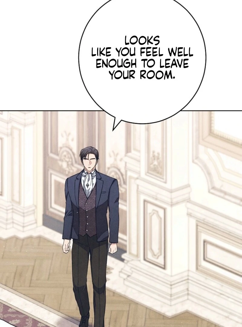 The Duke’s Wife Obsession (Valir Scans) - Chapter 36 manhwa