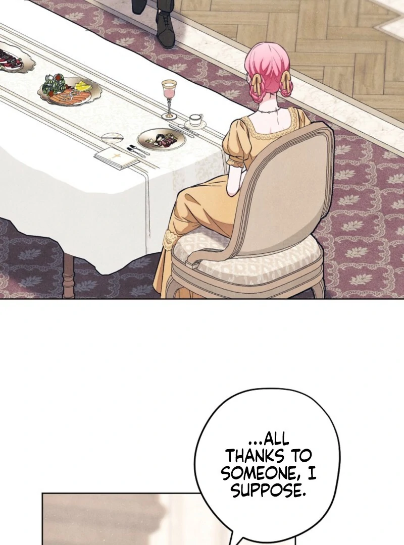 The Duke’s Wife Obsession (Valir Scans) - Chapter 36 manhwa